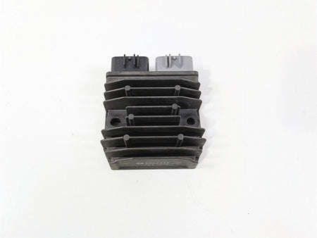 2016 Ducati Hypermotard 939 SP Rectifier Voltage Regulator SH821AA 54040321A-Mototech271