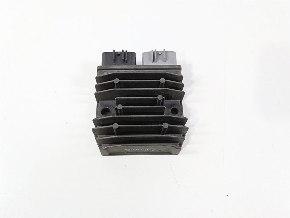 2016 Ducati Hypermotard 939 SP Rectifier Voltage Regulator SH821AA 54040321A-Mototech271