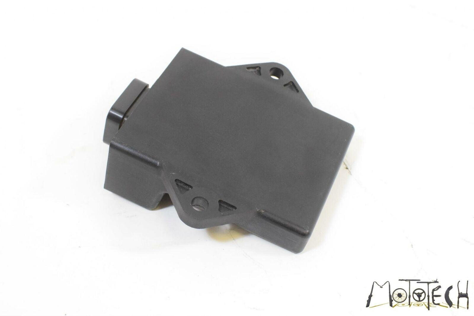 2005 Kawasaki ZZR1200 ZX1200 CDI ECU ECM Engine Control Mod Denso 21119-1607 {{ shop.shopifyCountryName }} - Mototech271