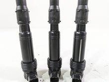 Load image into Gallery viewer, 2023 Triumph Street Triple 765 RS Ignition Coils Stick Coil Set T1291504 | Mototech271
