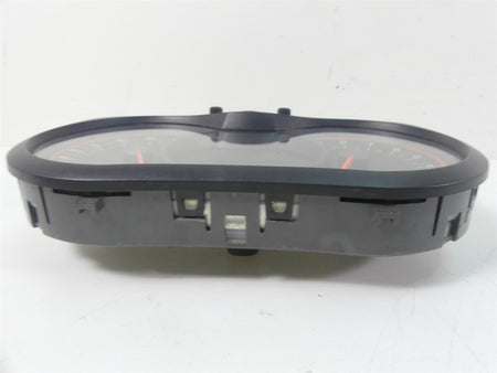 2020 Can-Am Commander 1000R XT Speedometer Gauge Instrument 718mi 710005653 {{ shop.shopifyCountryName }} - Mototech271