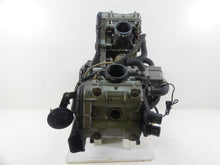 Load image into Gallery viewer, 2006 Ducati 999 S Running Engine Motor 20K - Video 22521131B | Mototech271
