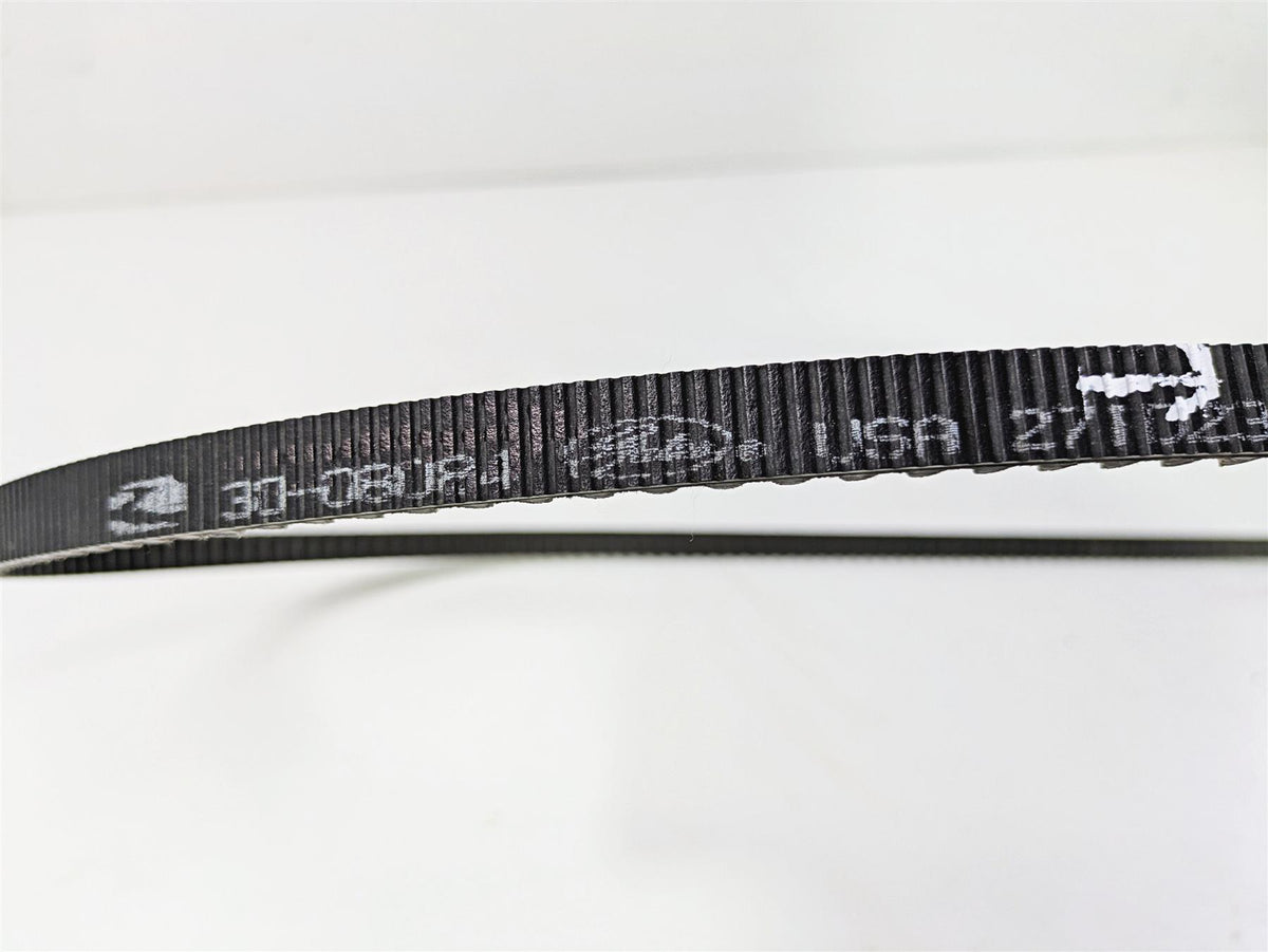 2016 Zero Motorcycles S 9.8 Rear Drive Belt 220T 8mm Pitch 14mm Wide 30-08084 {{ shop.shopifyCountryName }} - Mototech271