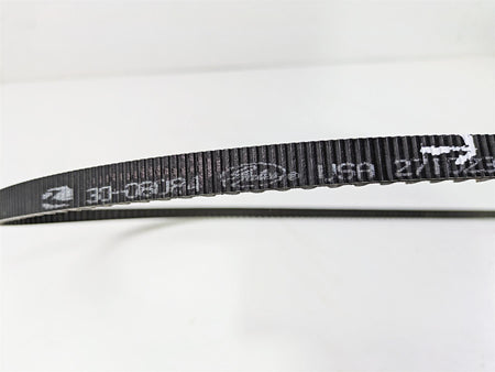 2016 Zero Motorcycles S 9.8 Rear Drive Belt 220T 8mm Pitch 14mm Wide 30-08084 {{ shop.shopifyCountryName }} - Mototech271