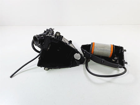 2015 Ducati Scrambler Urban Enduro Air Box Cleaner Breather Filter 44213103A-Mototech271