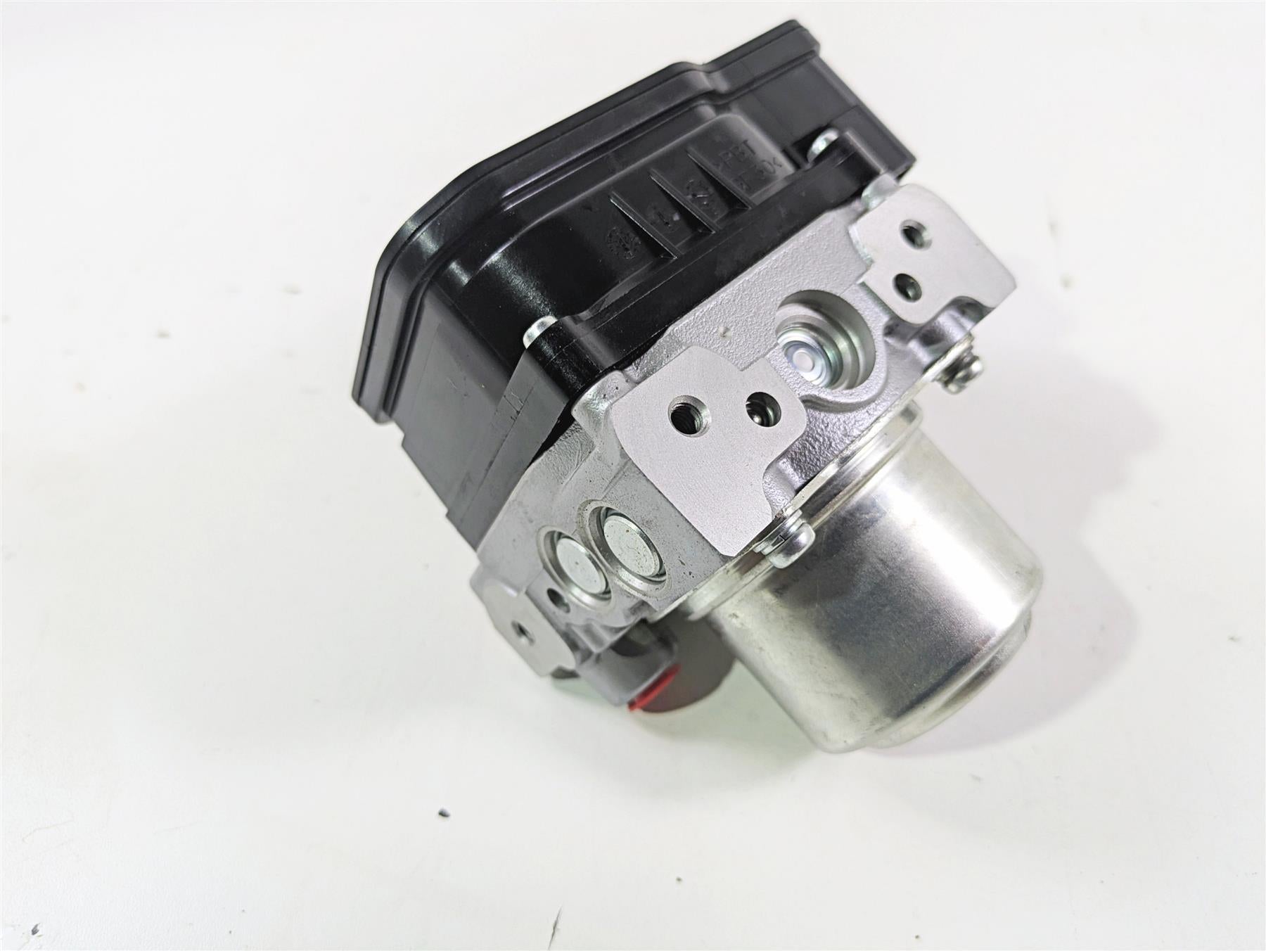 2023 Kawasaki ZX1400 ZX14R Ninja Abs Brake Pump Unit Module 16082