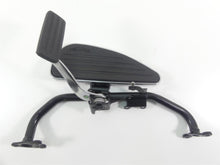 Load image into Gallery viewer, 2013 Triumph Rocket 3 Touring Right Rider Foot Peg Mount Brake Pedal T2089701 | Mototech271
