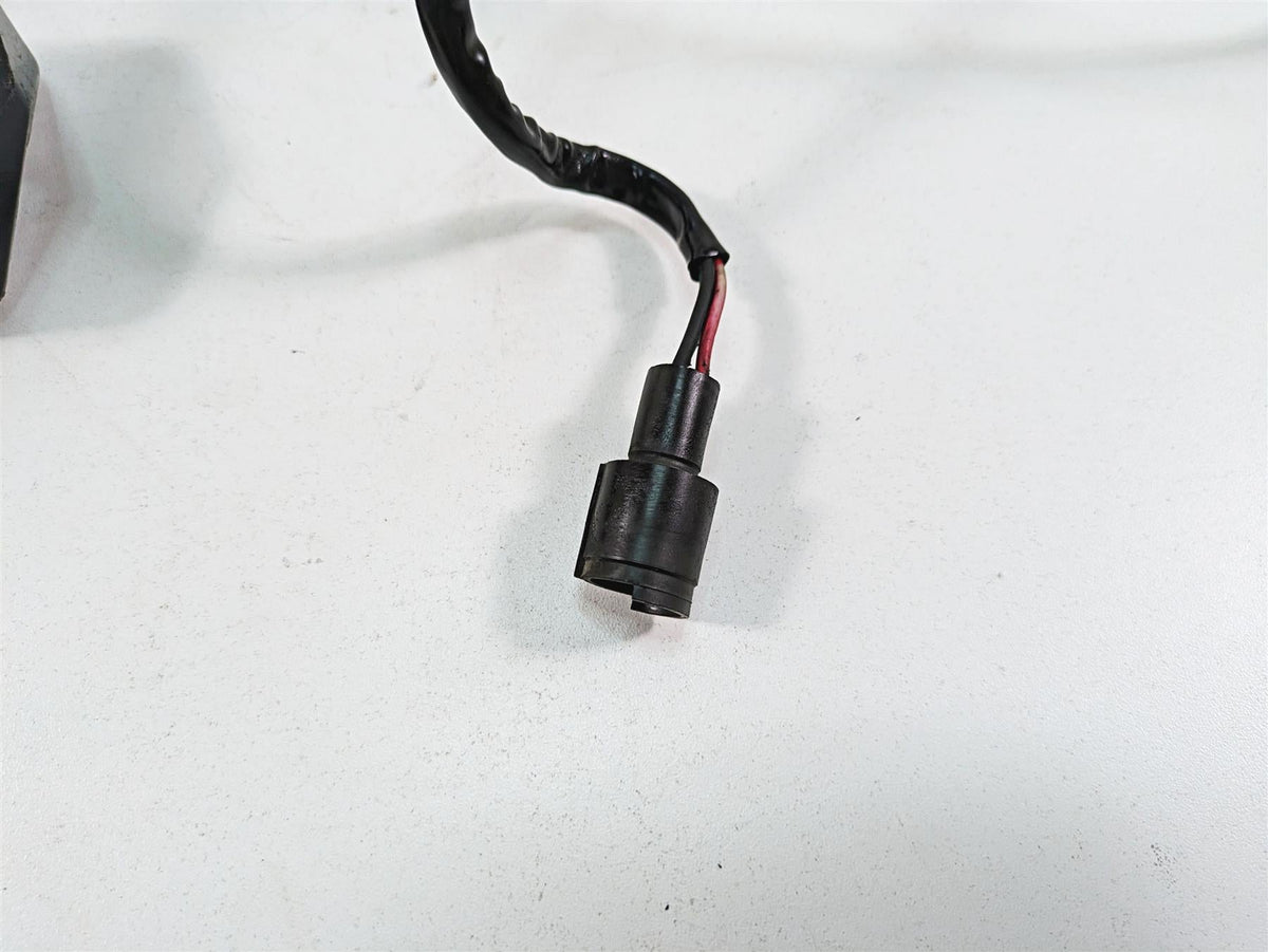 1986 Harley Sportster XLH 883 Cdi Ecu Ecm Engine Control Module 32410-86 {{ shop.shopifyCountryName }} - Mototech271