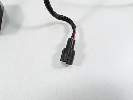 1986 Harley Sportster XLH 883 Cdi Ecu Ecm Engine Control Module 32410-86 {{ shop.shopifyCountryName }} - Mototech271