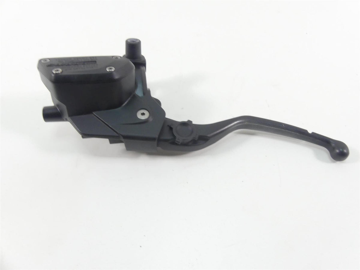 2019 BMW R1250GS K50 Magura Clutch Master Cylinder& Lever Handle 32728524919 {{ shop.shopifyCountryName }} - Mototech271