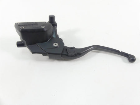 2019 BMW R1250GS K50 Magura Clutch Master Cylinder& Lever Handle 32728524919 {{ shop.shopifyCountryName }} - Mototech271