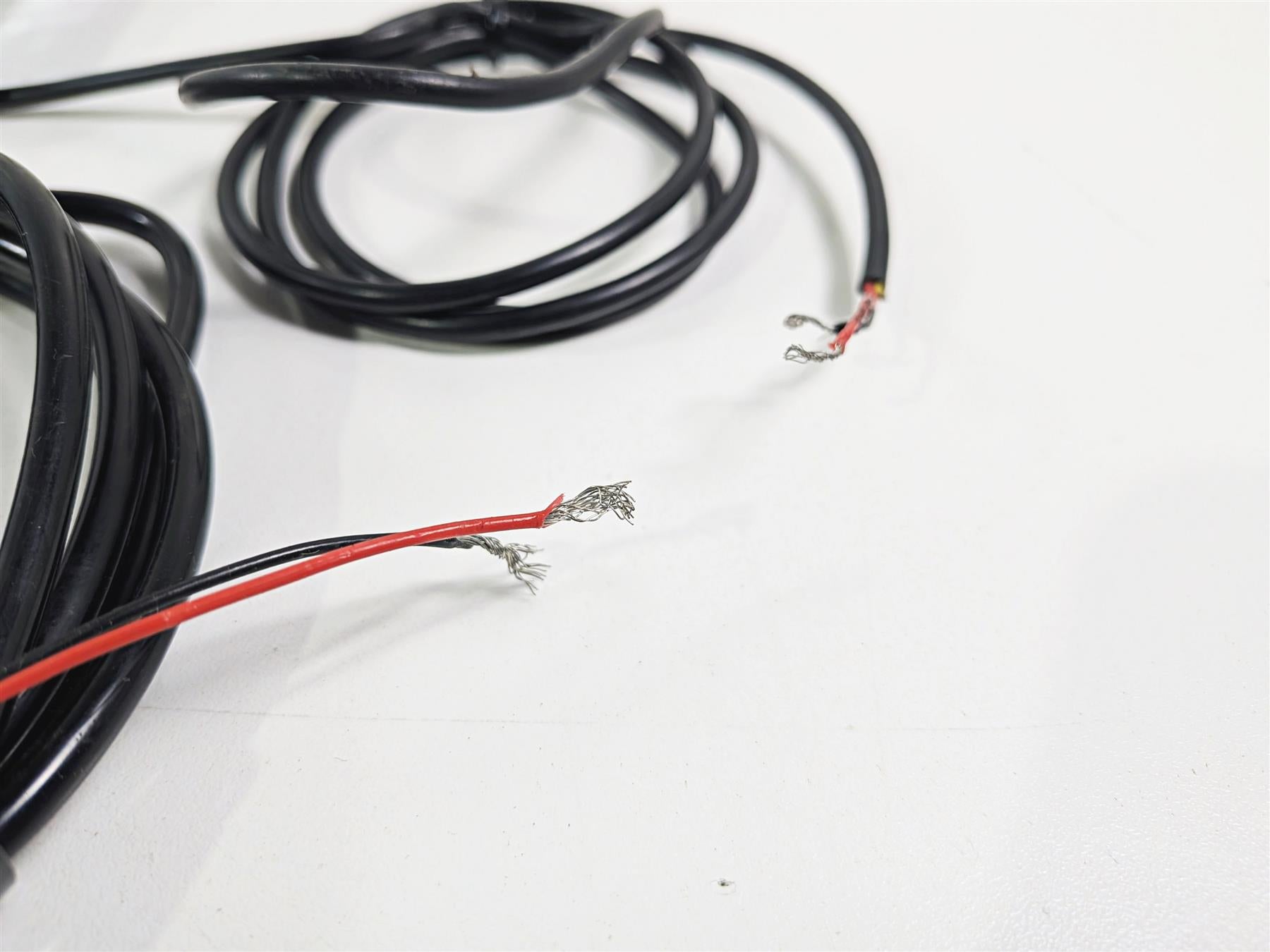 2016 BMW R1200RT RT RTW K52 License Plate Holder Clearwater Light Brake {{ shop.shopifyCountryName }} - Mototech271