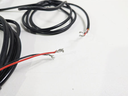 2016 BMW R1200RT RT RTW K52 License Plate Holder Clearwater Light Brake {{ shop.shopifyCountryName }} - Mototech271