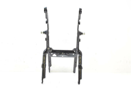 2010 Harley Touring FLHTCU Electra Glide Rear Subframe Sub Frame 48079-09BHP {{ shop.shopifyCountryName }} - Mototech271
