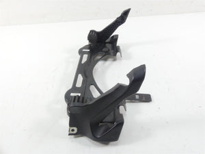 2009 BMW K1300 S K40 Front Fuel Gas Petrol Tank Mount Bracket 16117677806 | Mototech271