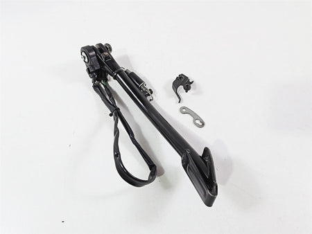 2015 Ducati Scrambler Urban Enduro Side Kickstand Stand & Switch Read 55610871BA-Mototech271
