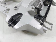 Load image into Gallery viewer, 2016 BMW R1200GS K50 Rear Carrier Luggage Rack 46628536970 46628532319
