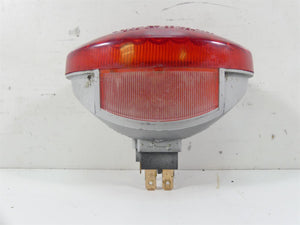 2009 Buell 1125 CR Taillight Tail Stop Rear Brake Light Lamp Y0401.1AD | Mototech271