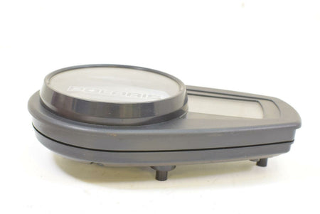2009 Polaris RMK 600 S09PM6KS Gauges Speedometer Instrument Cluster 3k 2410804 {{ shop.shopifyCountryName }} - Mototech271