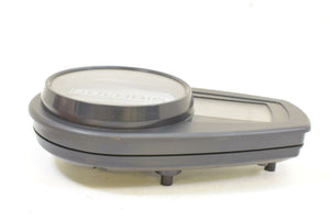 2009 Polaris RMK 600 S09PM6KS Gauges Speedometer Instrument Cluster 3k 2410804 | Mototech271
