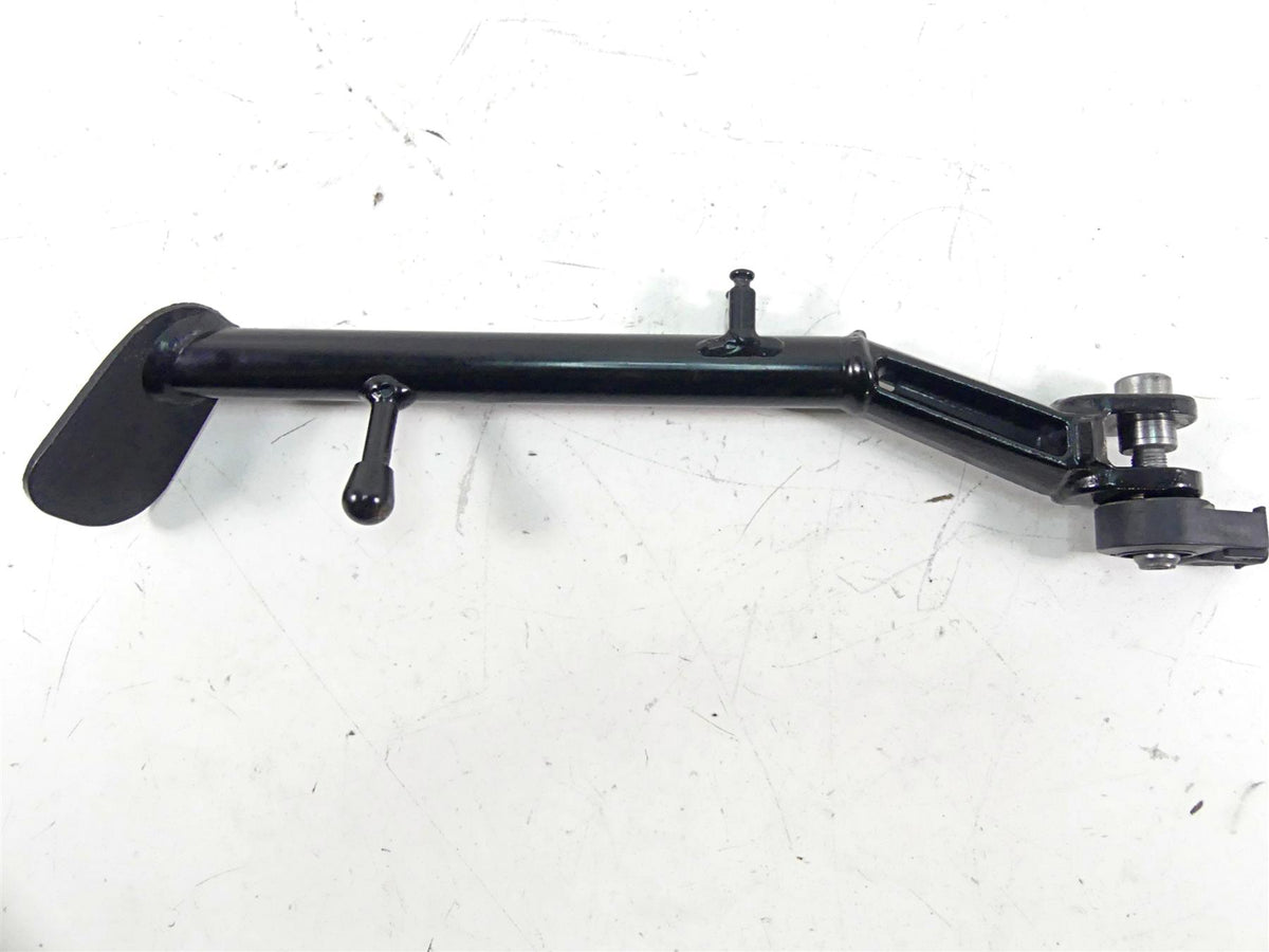 2015 BMW R1200GS GSW K50 Side Kickstand Kick Stand Esa 46538558120 {{ shop.shopifyCountryName }} - Mototech271