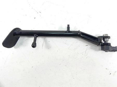 2015 BMW R1200GS GSW K50 Side Kickstand Kick Stand Esa 46538558120 {{ shop.shopifyCountryName }} - Mototech271