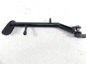 2015 BMW R1200GS GSW K50 Side Kickstand Kick Stand Esa 46538558120 | Mototech271