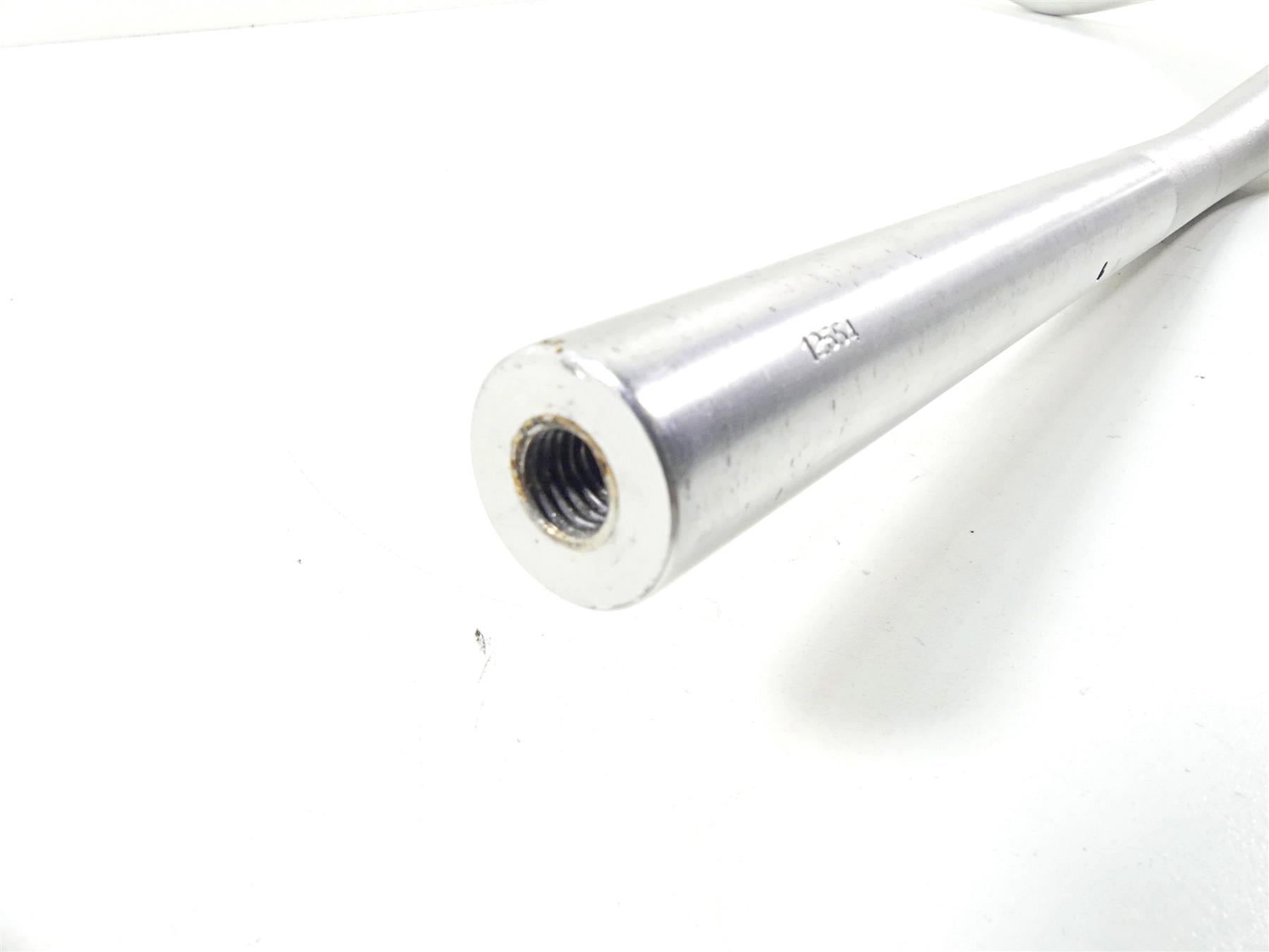 2014 BMW R1200GS K50 Handlebar Handle Bar Steering 32718556251 8526493 {{ shop.shopifyCountryName }} - Mototech271