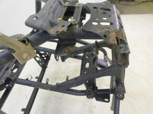 Load image into Gallery viewer, 2018 Polaris RZR1000 XP EPS Straight Sub Frame Subframe 1022399-458 | Mototech271
