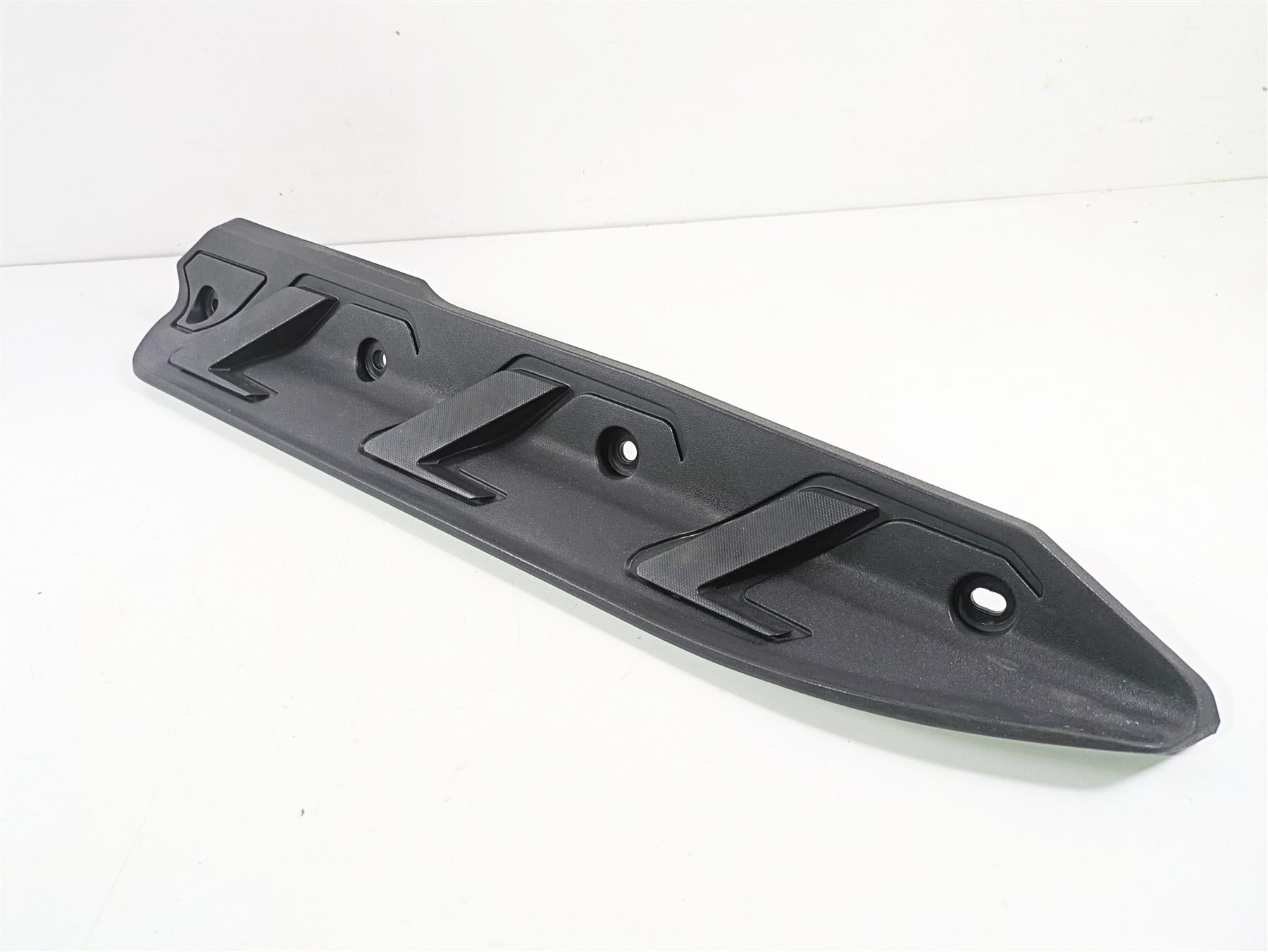 2024 Sea-Doo GTX 230 Left Right Sponson Stabilizer Set 292001954 292001953 {{ shop.shopifyCountryName }} - Mototech271