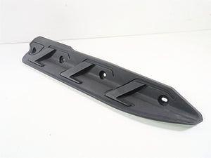 2024 Sea-Doo GTX 230 Left Right Sponson Stabilizer Set 292001954 292001953