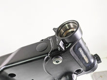 Load image into Gallery viewer, 2019 Harley Softail FXDR 114 Straight Main Frame Chassis With Clean California Title 47000238 | Mototech271
