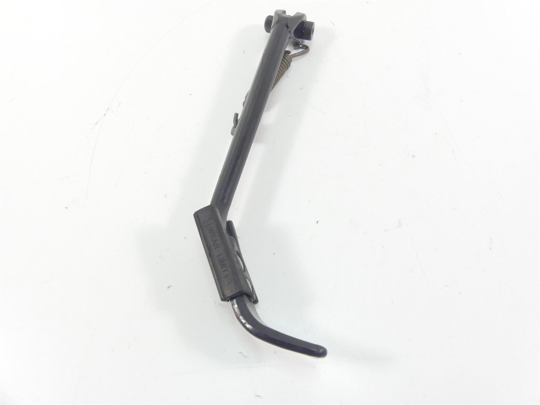 2015 Victory Cross Country Tour Side Kick Stand Kickstand 5137601 2204489 {{ shop.shopifyCountryName }} - Mototech271