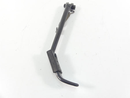 2015 Victory Cross Country Tour Side Kick Stand Kickstand 5137601 2204489 {{ shop.shopifyCountryName }} - Mototech271