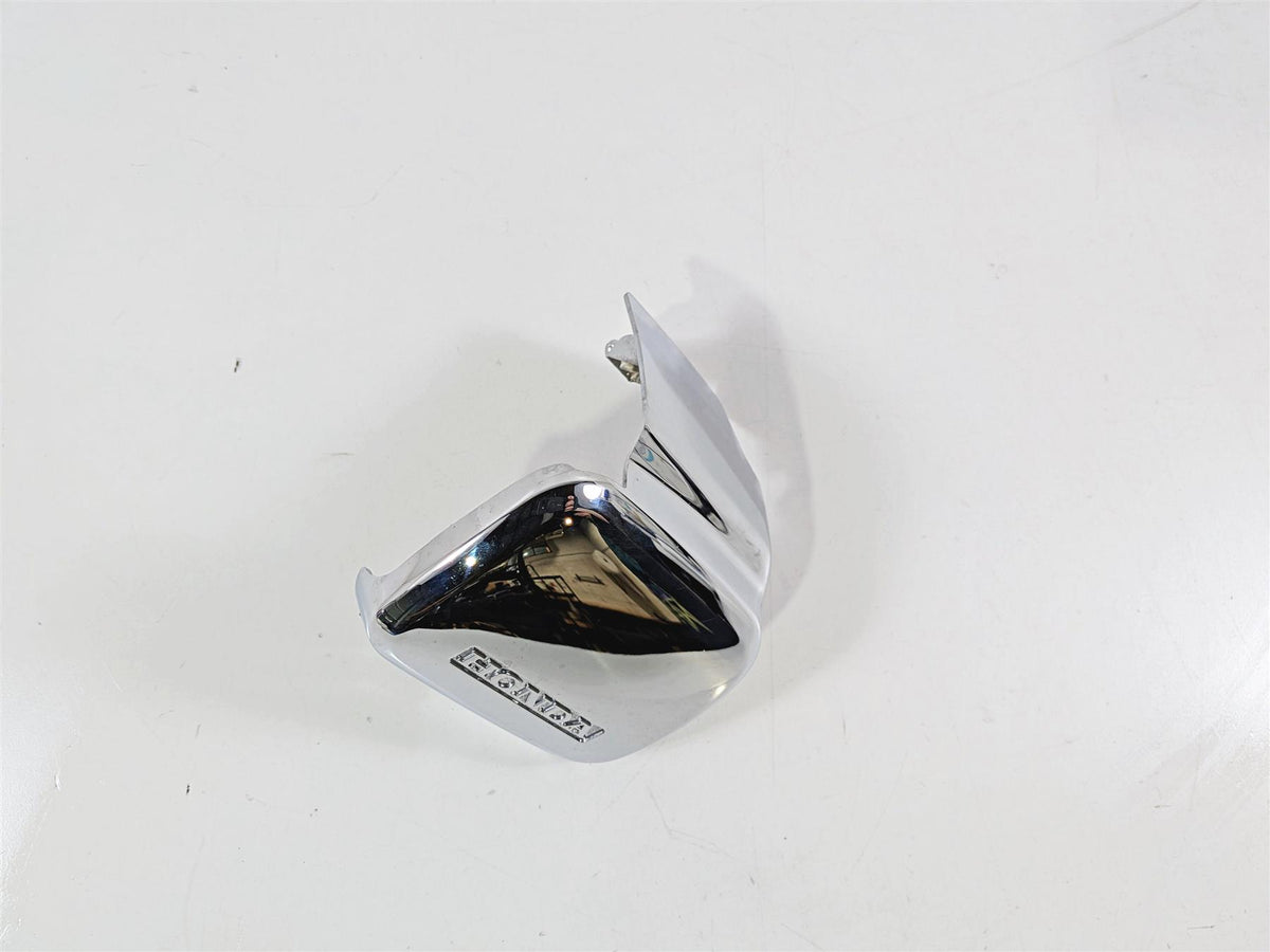 2000 Honda GL1500 Valkyrie Interstate Alternator Generator Cover 21333-MZ0-A00-Mototech271