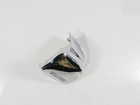 2000 Honda GL1500 Valkyrie Interstate Alternator Generator Cover 21333-MZ0-A00-Mototech271