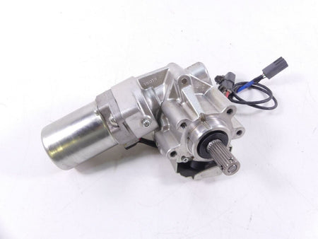 2016 Yamaha YXZ1000 R EPS SE Power Steering Control Module Unit 2HC-238B0-00-00 {{ shop.shopifyCountryName }} - Mototech271
