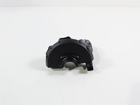 2023 BMW R1250RT RTP K52 Right Auxiliary Hand Control Switch 8394482 61318394482 {{ shop.shopifyCountryName }} - Mototech271