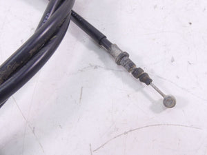 2016 Yamaha YXZ1000 R EPS Reverse Drive Gear Selector Shift Lever 2HC-F6152-00-0 | Mototech271