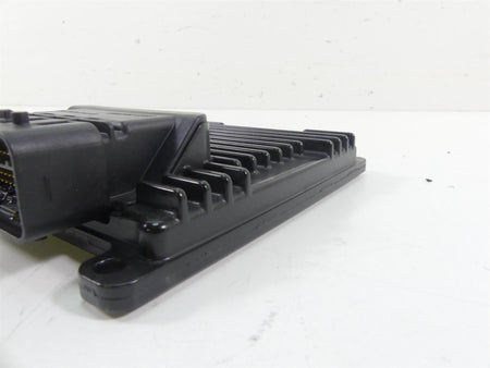 2013 Harley Touring FLHTP Electra Glide Cdi Ecm Engine Control Module 34245-11 {{ shop.shopifyCountryName }} - Mototech271