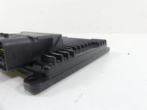 2013 Harley Touring FLHTP Electra Glide Cdi Ecm Engine Control Module 34245-11