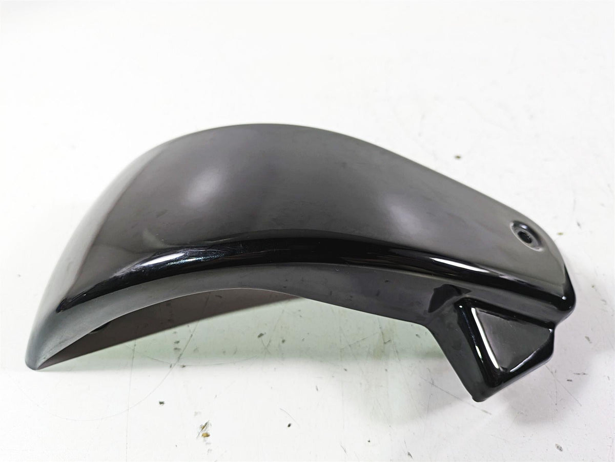 2019 Harley FLHCS Softail Heritage Left Right Side Cover Fairing Set 61300648 {{ shop.shopifyCountryName }} - Mototech271