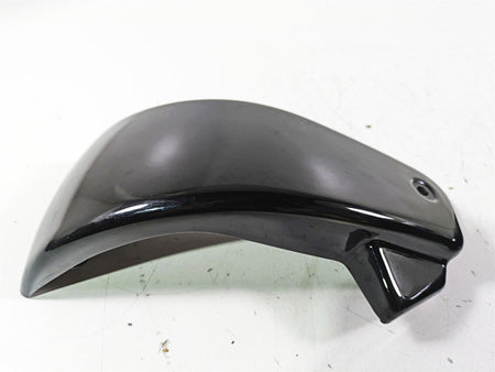 2019 Harley FLHCS Softail Heritage Left Right Side Cover Fairing Set 61300648 {{ shop.shopifyCountryName }} - Mototech271