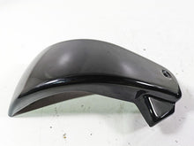 Load image into Gallery viewer, 2019 Harley FLHCS Softail Heritage Left Right Side Cover Fairing Set 61300648 | Mototech271
