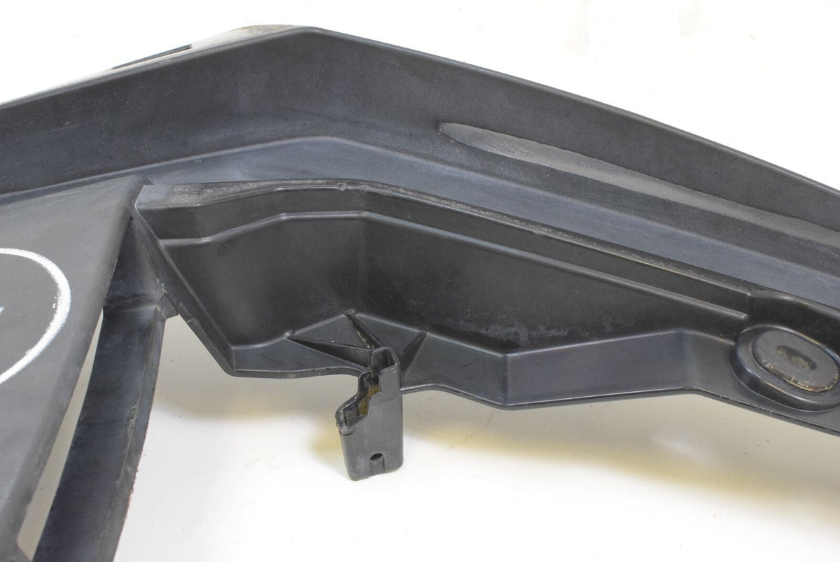 2016 Can-Am Maverick 1000R STD Main Front Fairing Center Hood 705005821 {{ shop.shopifyCountryName }} - Mototech271