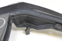 Load image into Gallery viewer, 2016 Can-Am Maverick 1000R STD Main Front Fairing Center Hood 705005821
