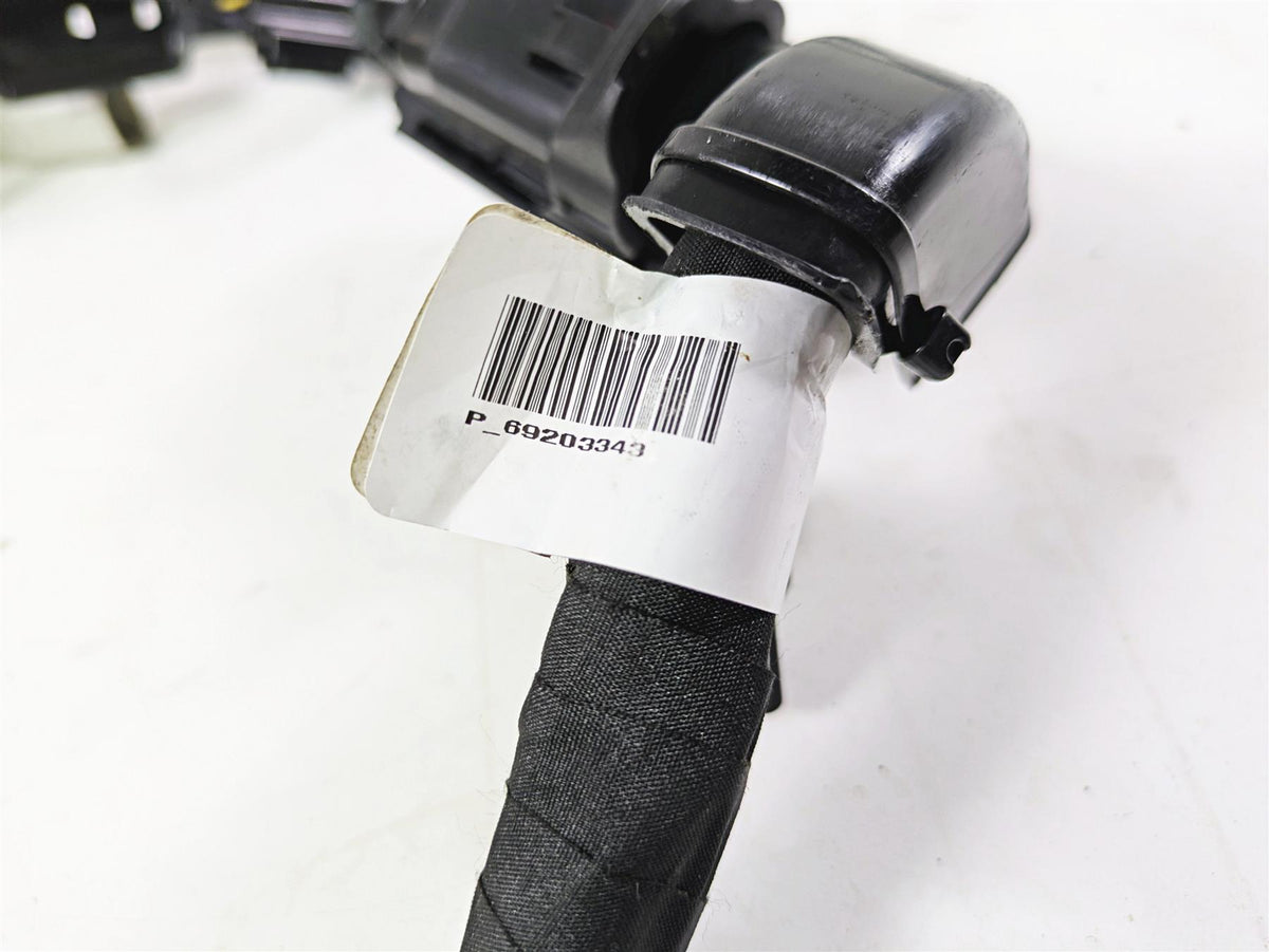 2024 Harley Sportster RH975 S Engine Wiring Harness Loom - Read 69203140 {{ shop.shopifyCountryName }} - Mototech271