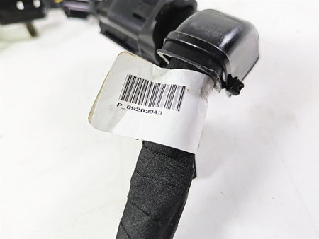 2024 Harley Sportster RH975 S Engine Wiring Harness Loom - Read 69203140 {{ shop.shopifyCountryName }} - Mototech271