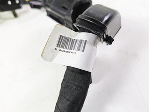 2024 Harley Sportster RH975 S Engine Wiring Harness Loom - Read 69203140