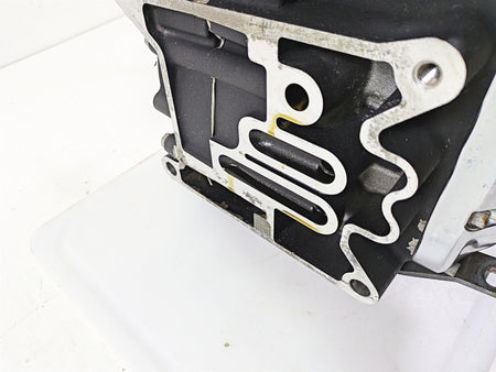 2007 Harley FXDWG Dyna Wide Glide Running 96ci Engine Motor 7k - Video 16200277 {{ shop.shopifyCountryName }} - Mototech271